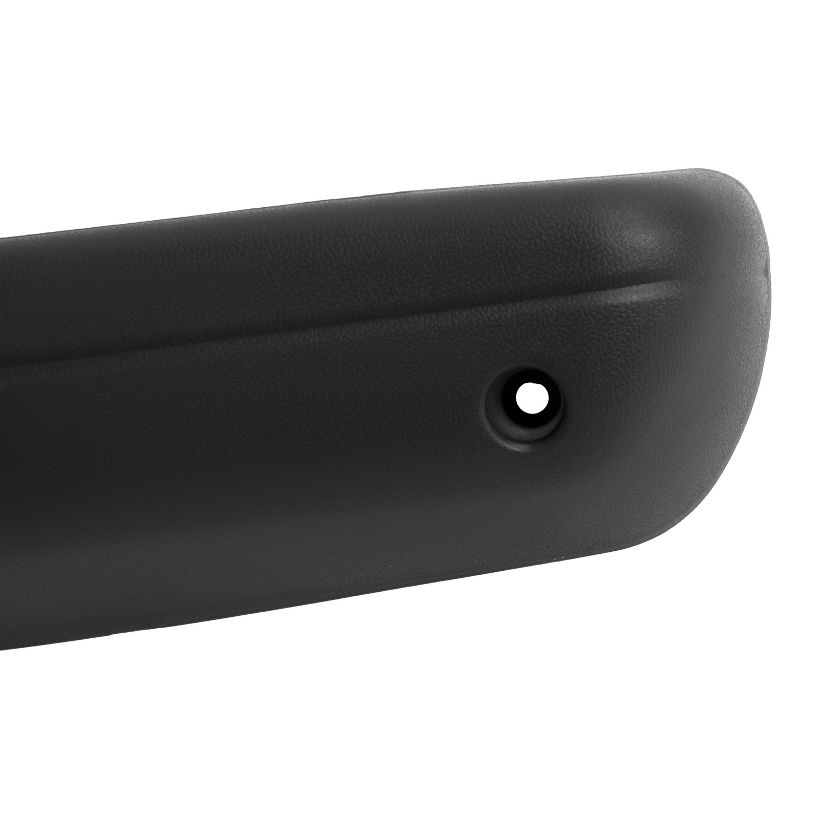 Interior Door Armrest Grab Handle For 88-96 Toyota Pickup 4Runner LN80 LN90