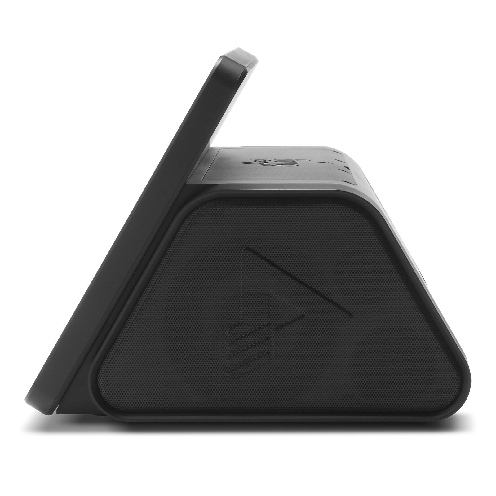 Magic Sing 2025 New All-in-One Magicsing Karaoke ATK1000 – Free Song Updates