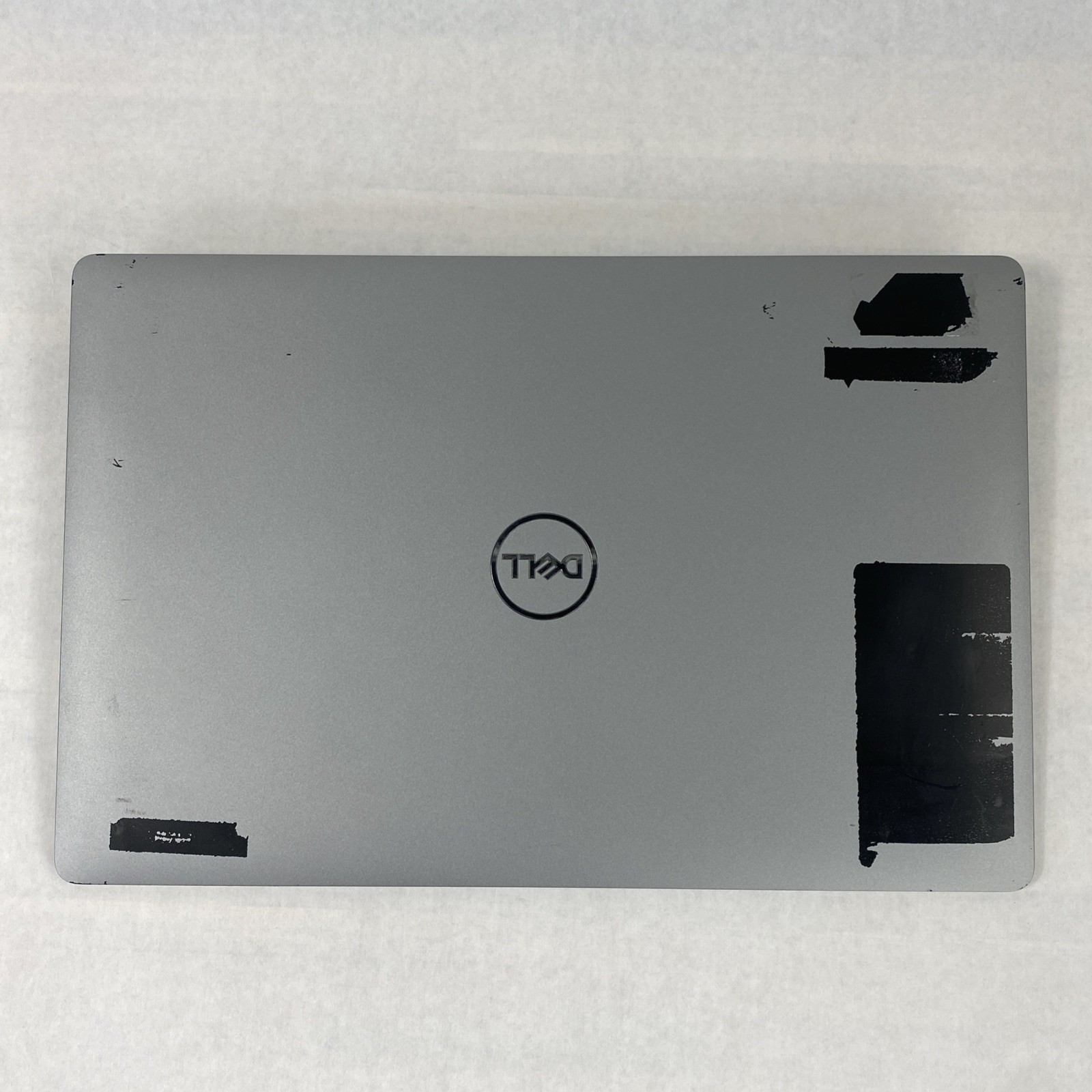 Dell Latitude 5520 15.6" FHD LCD Screen Assembly Tested