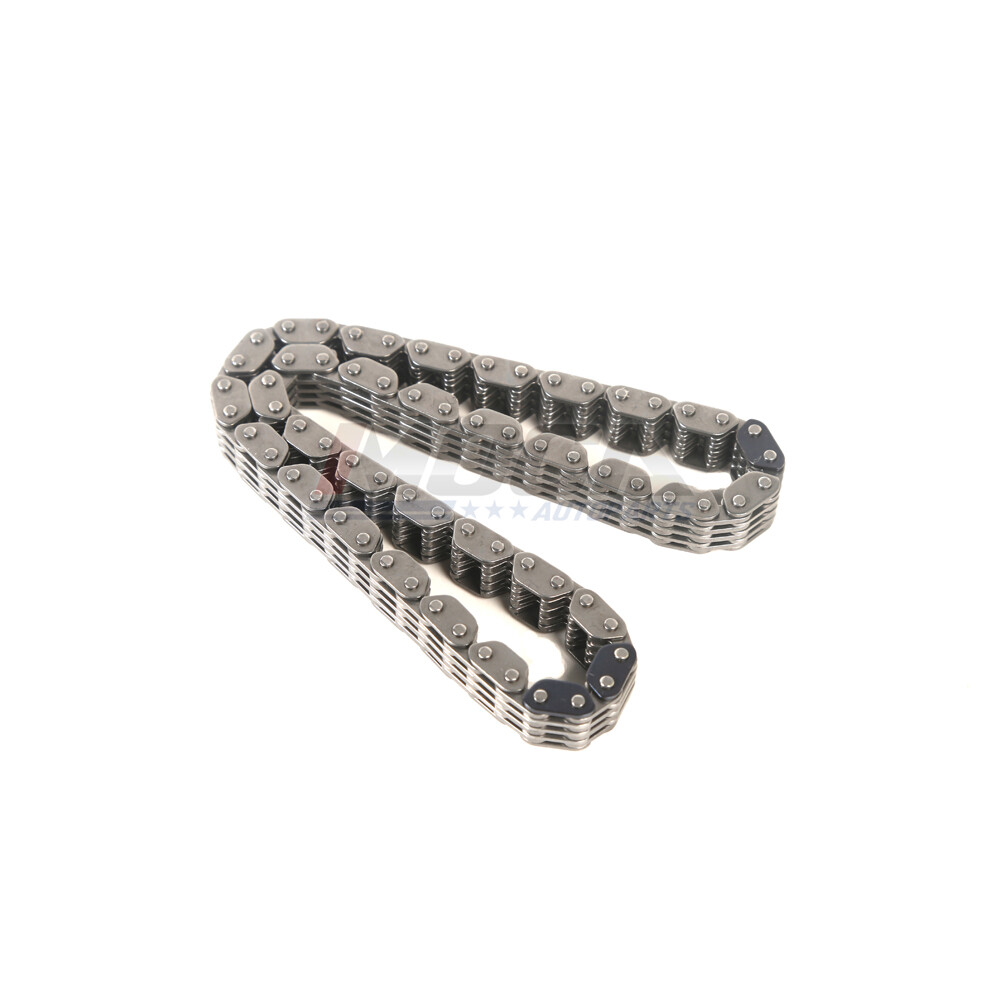 Timing Chain Kit Control Solenoid for Nissan Frontier NV Xterra Pathfinder 4.0L