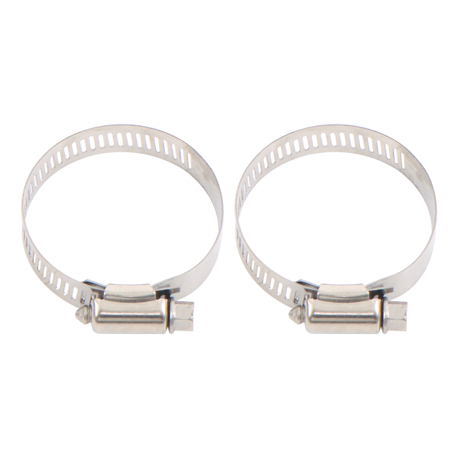 573-011 For Ford F150 1997-2003 Fuel Tank Fuel Filler Hose F75Z9034LA F85Z9034TA