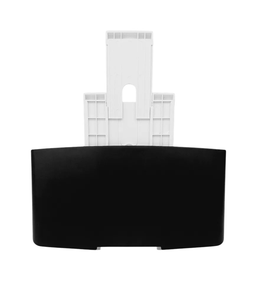 For Fujitsu fi-7160 fi-7260 fi-7180 7280 Input Paper Tray Assembly PA03670-E985