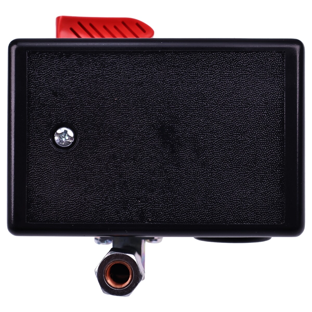 1* Pressure Switch 5140110-49 For DeVilbiss Porter Cable Air Compressor Z-D20596