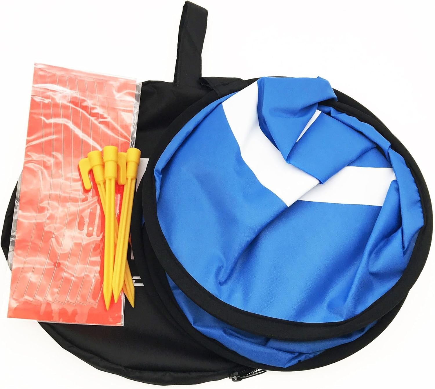 75CM Portable Drone Landing Pad