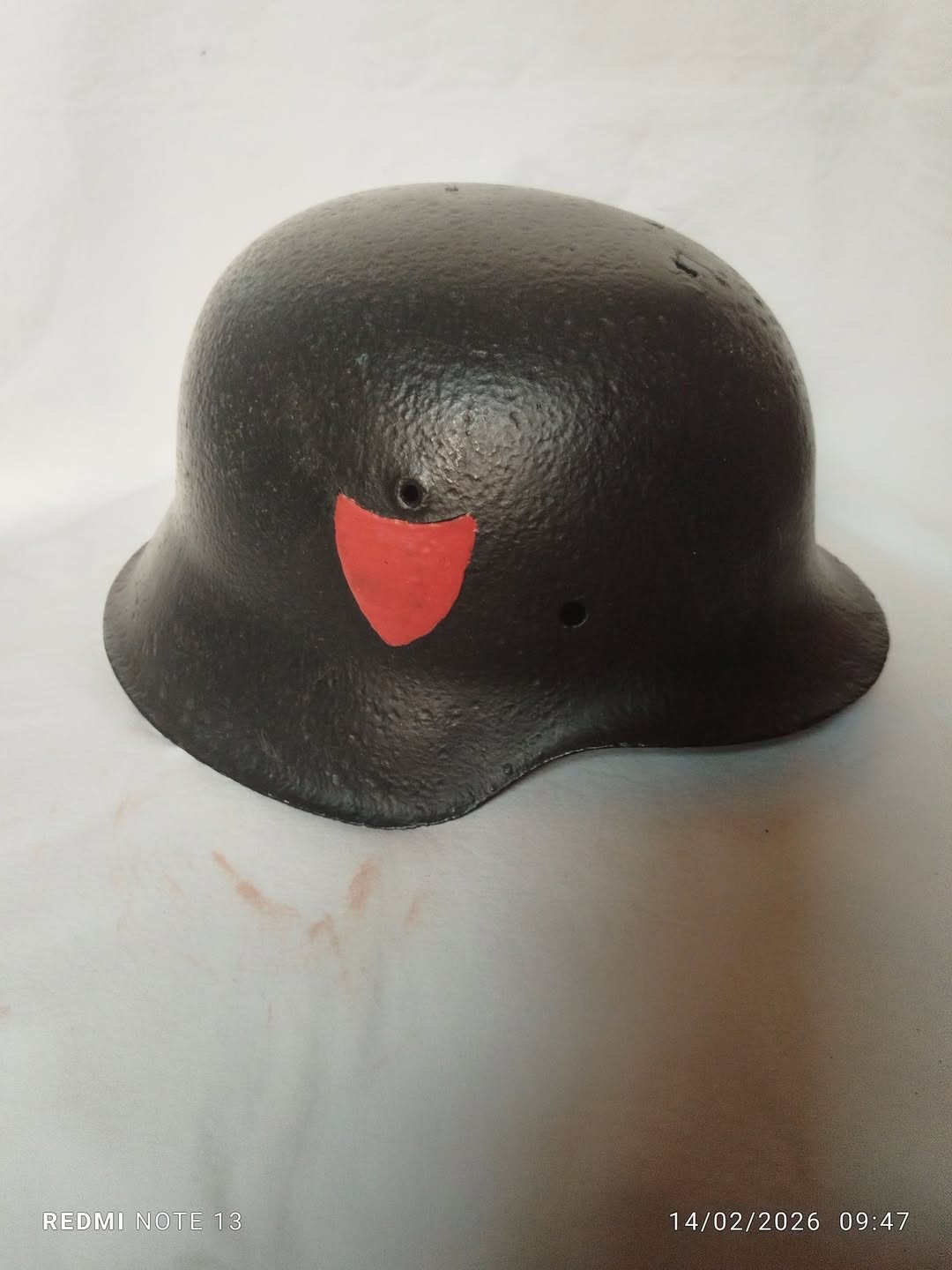 m42 german repainted