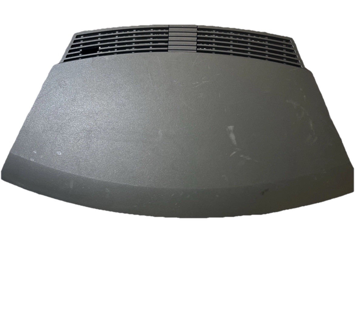 Bose Wave Music System AM/FM Radio and CD Player AWRCC1 *FULLY REFURBISHED*