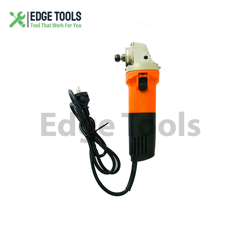 Valve Seat Re Storation Grinder Complete Kit Sioux Style 54 Pcs USA EDGE TOOLS