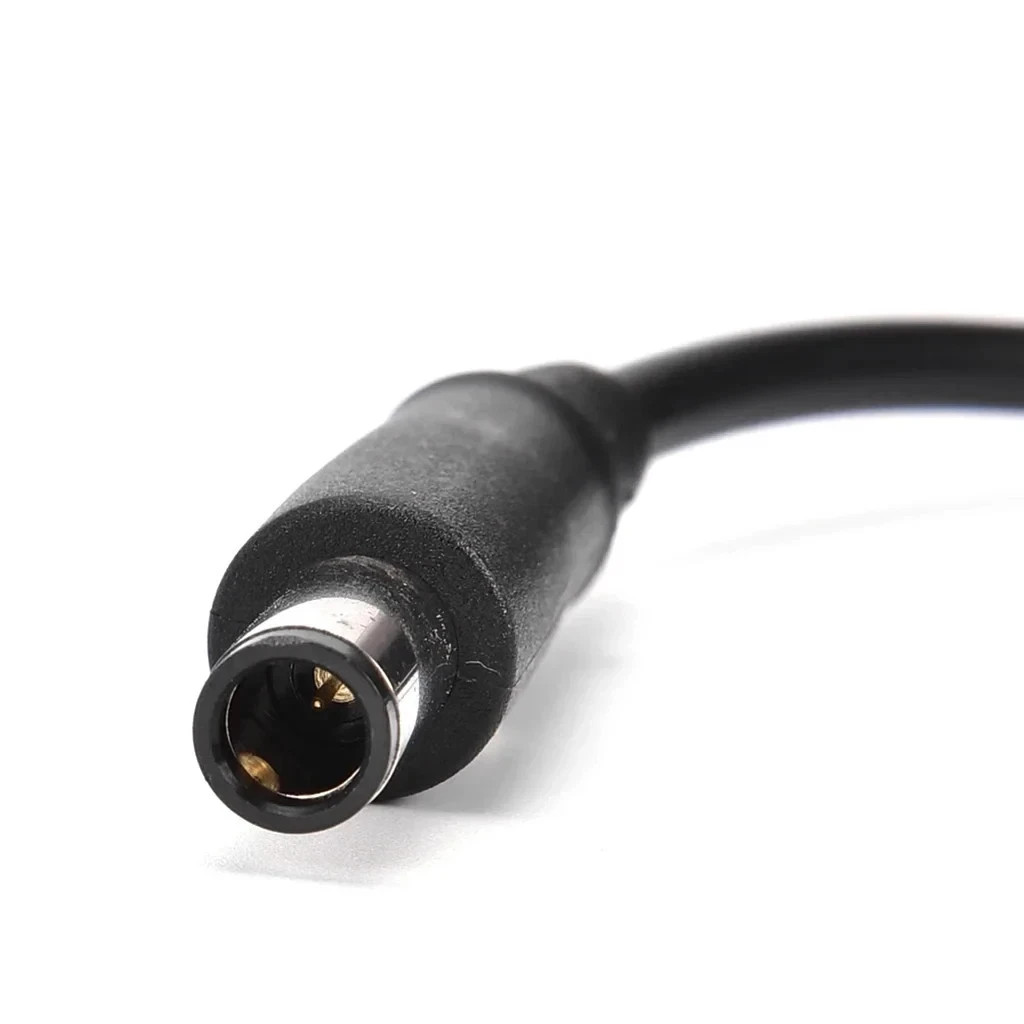 Genuine OEM DELL 180W 19.5V 9.23A AC Adapter Charger DA180PM111 LA180PM111 7.4mm