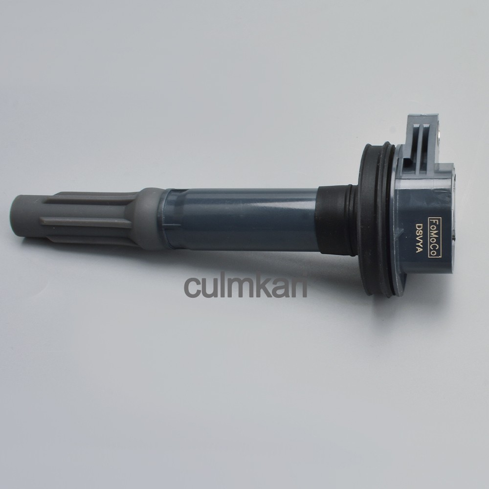 New 8X DG-542 Ignition Coils Pack For 2011-2016 Ford F-150 Mustang V8 5.0L