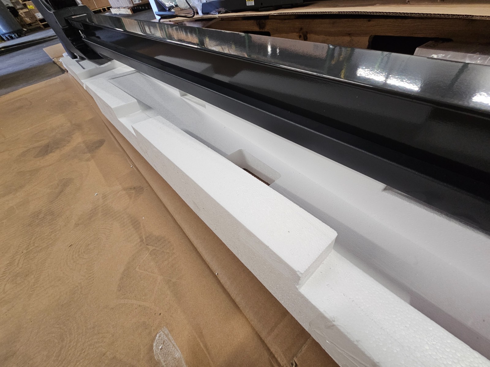 NordicTrack Rower Rowing Machine RW700 iFit NTRW15125 1 Year Warranty