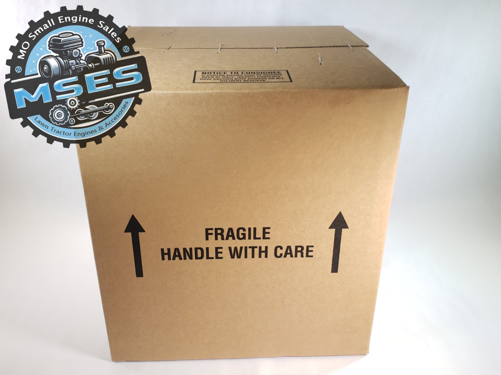 EZT-2200 HydroGear ZC-DUBB-3DKC-1PPX (LH) & ZC-AUBB-3DKB-1PPX (RH) Transaxle