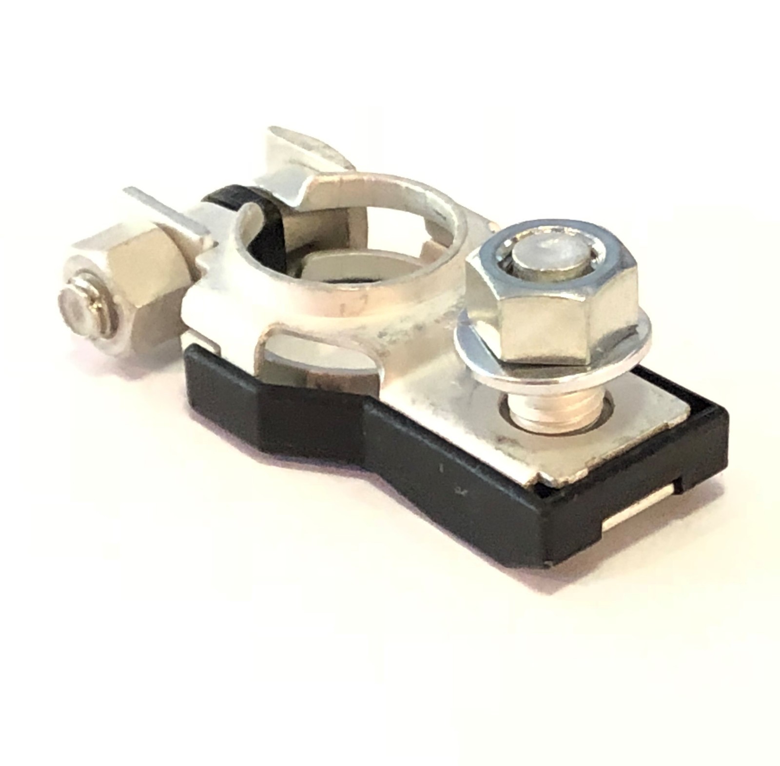 NEW 90982-05037 9098205037 90982-05030 POSITIVE Battery Terminal w Nut Car Truck