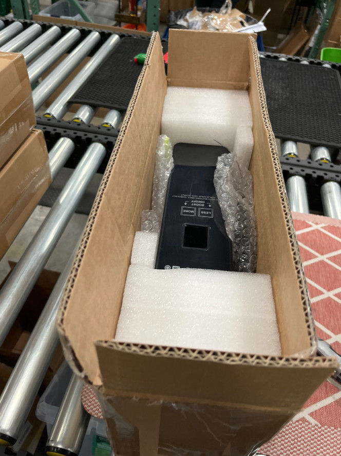 New EC-520888 Salt Chlorine Generator Cell for Pentair IntelliChlor IC15