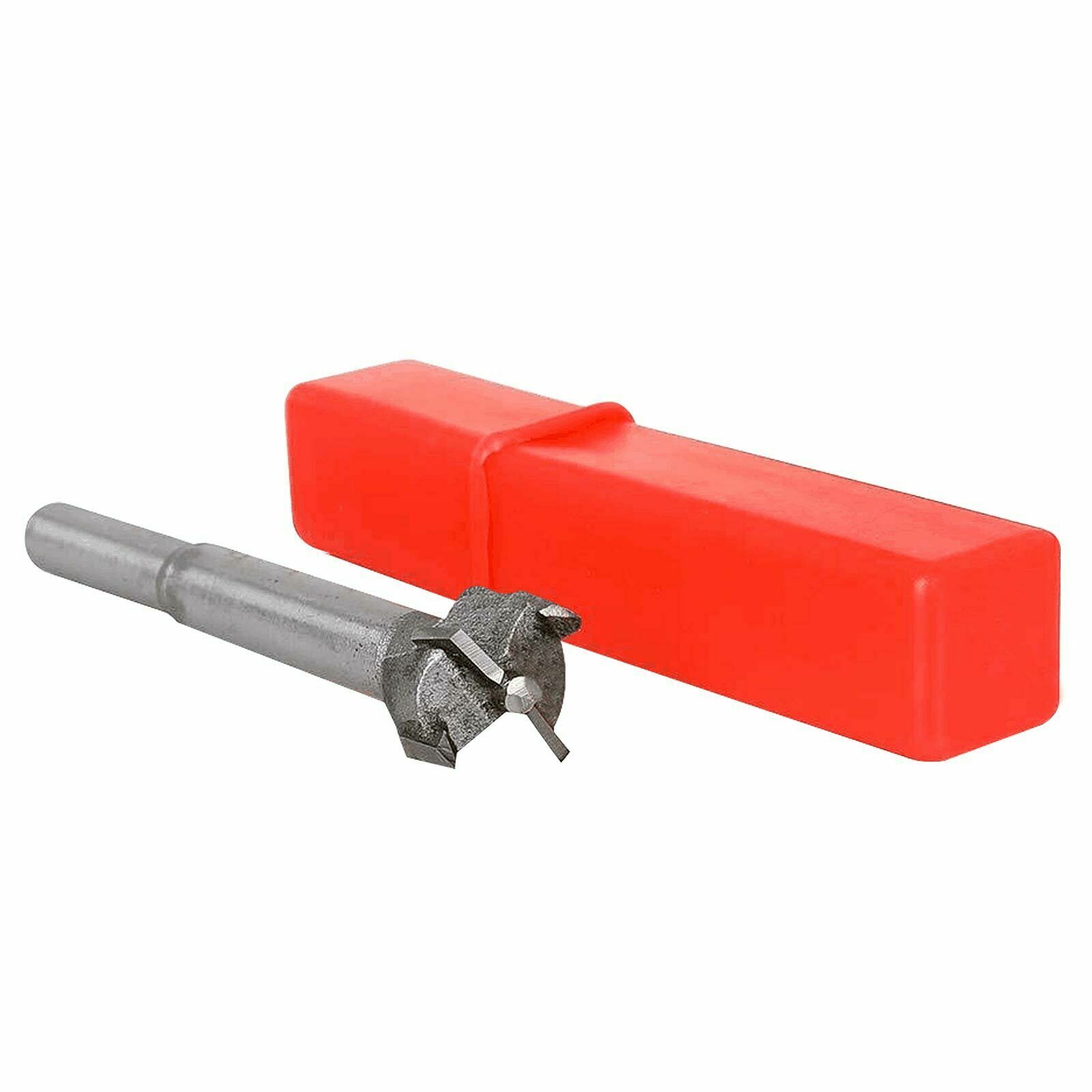 Door Handle Repair Kit Interior Inside LH For 07-13 Chevy Silverado GMC Sierra