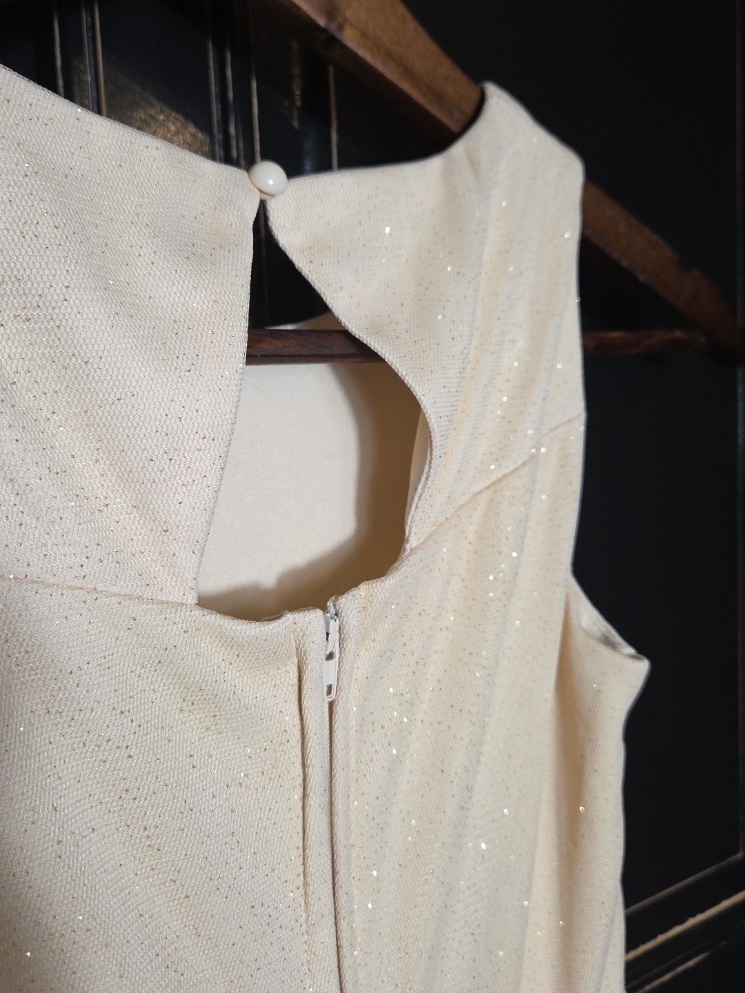 xtraordinary Pageant dress Size 8 girl , Pageant, Flower Girl, Dance, Sparkle,