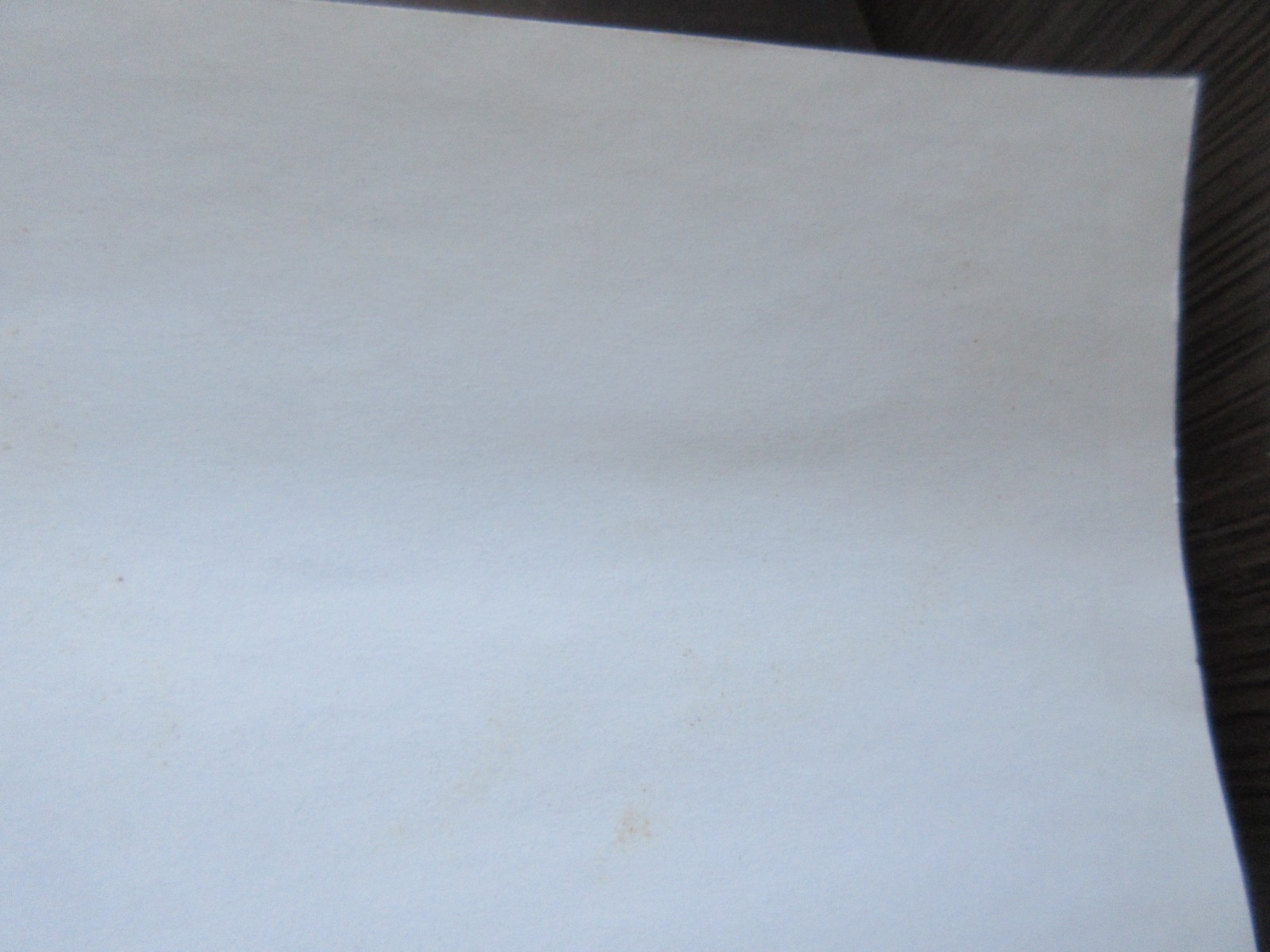 Bob Marley Live ! Japan Poster The Wailers Reggae