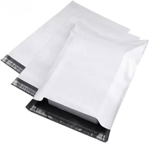 200 6x9 Poly Mailers Envelopes Self Seal Shipping Bags 2.5 Mil 6" x 9"