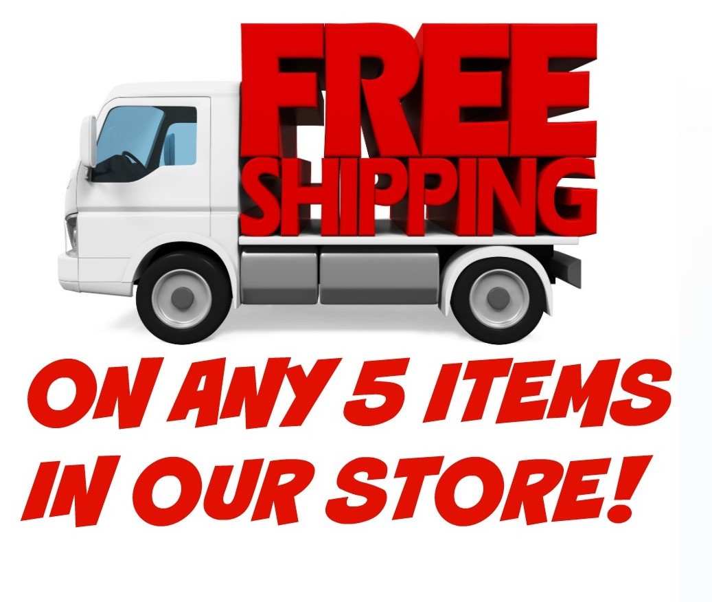 Used Uniform Work Pants Cintas Redkap Unifirst G&K Dickies and others NAVY