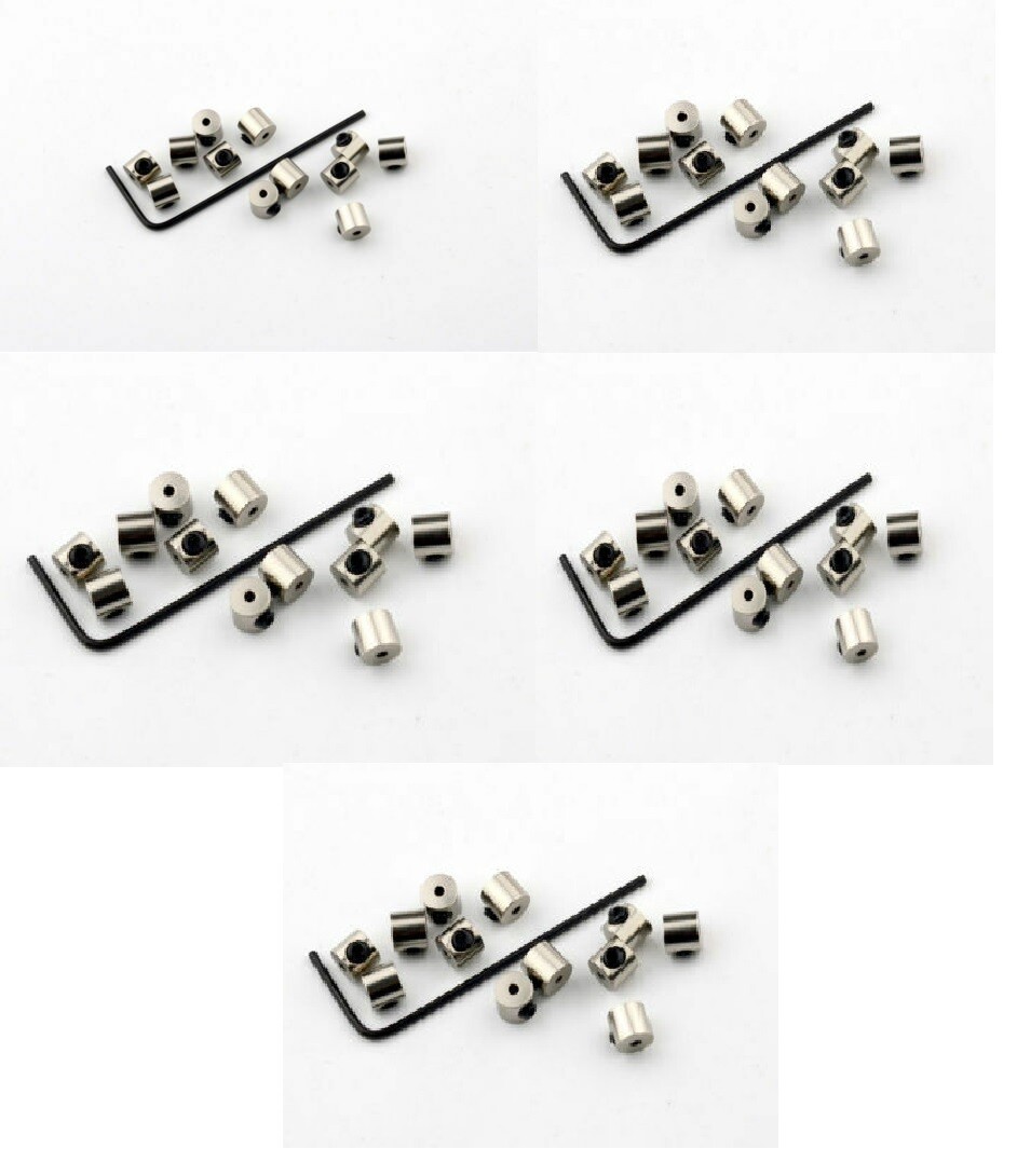 60 PCS Pin Keepers/Locking Pin Backs/Lapel Pin Locks-Never Lose a Pin Again! 5m