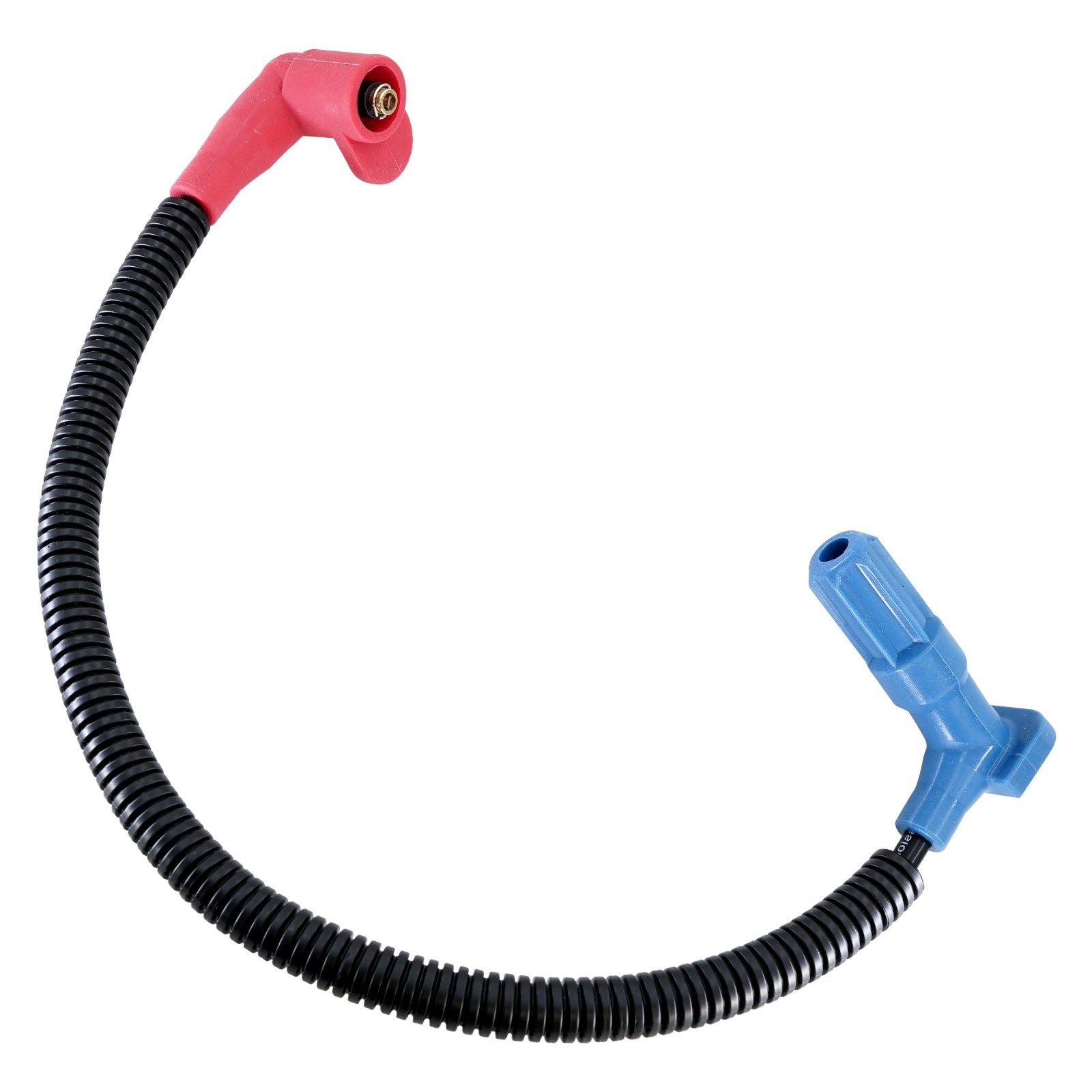 Spark Plug Wire PTO For Polaris Ranger 1000 Crew 2020-2025 4082774 4018017