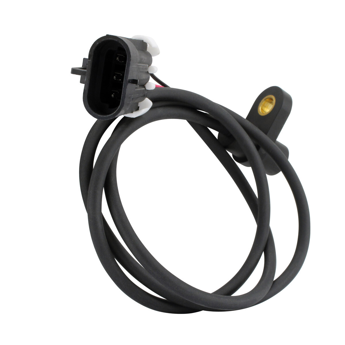 Speed Sensor for Polaris Ranger 150 / 700 / 800 2009-2022 | OEM # 4011640