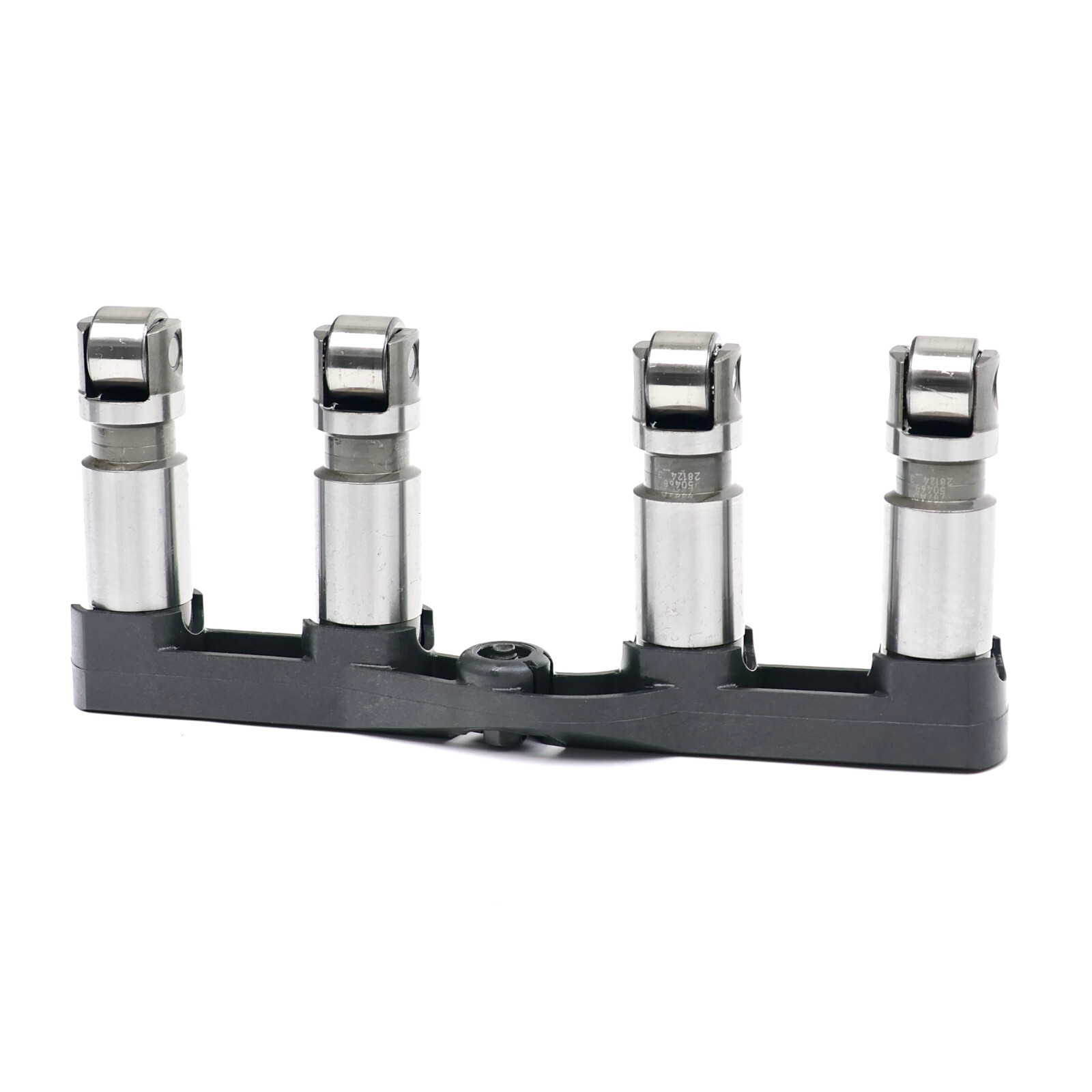 Set of 16 Mopar 5038784AD Hellcat Lifters Non-MDS for 2006+ Hemi 5.7L 6.1L 6.4L