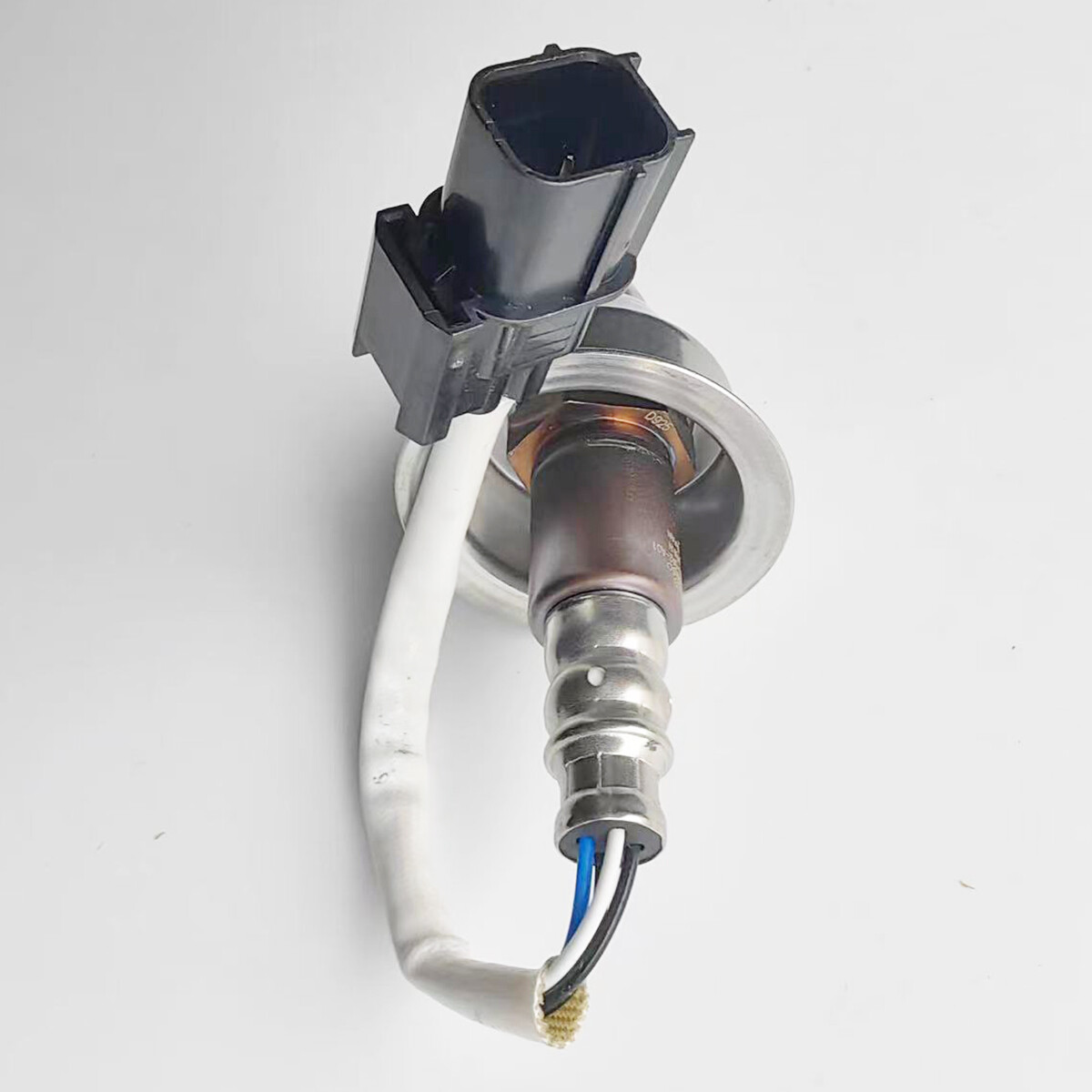 Upstream & Downstream Oxygen Sensor for 13-20 Accord 2.4L 36531/36532-5A2-A01