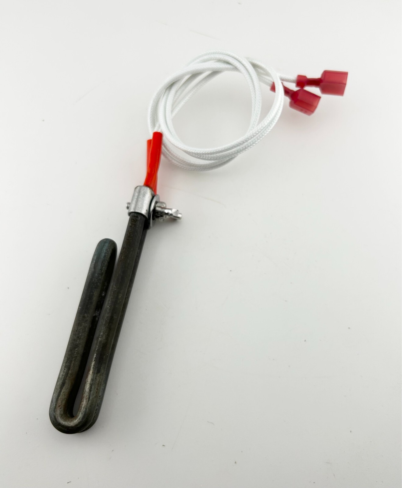 2 Pack Quadrafire SRV7000-462 loop Igniter 380 Watt SAME DAY SHIPPING