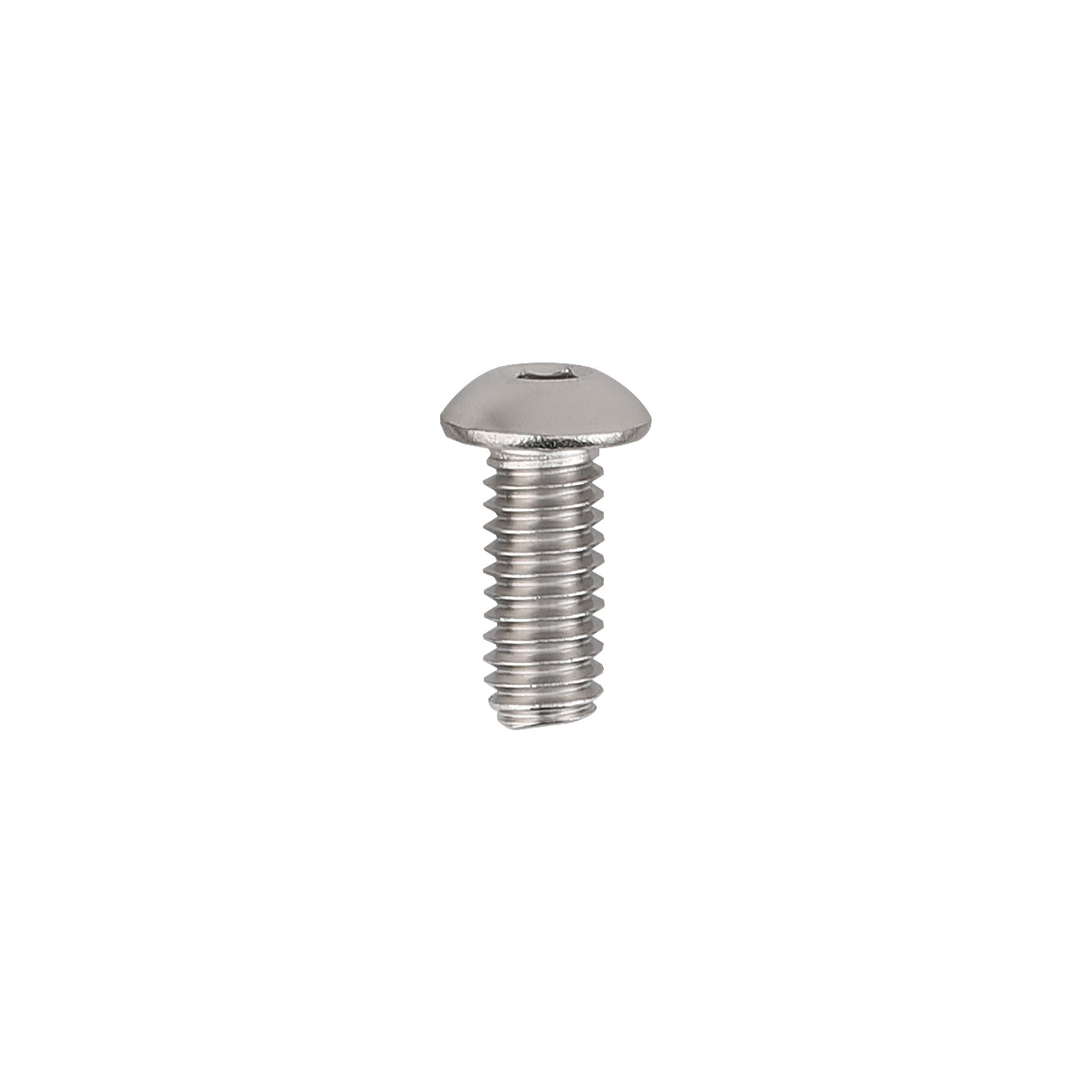 2x 11.8" Floating Front Brake Rotor for Harley-Davidson Touring 2009-2019 Black