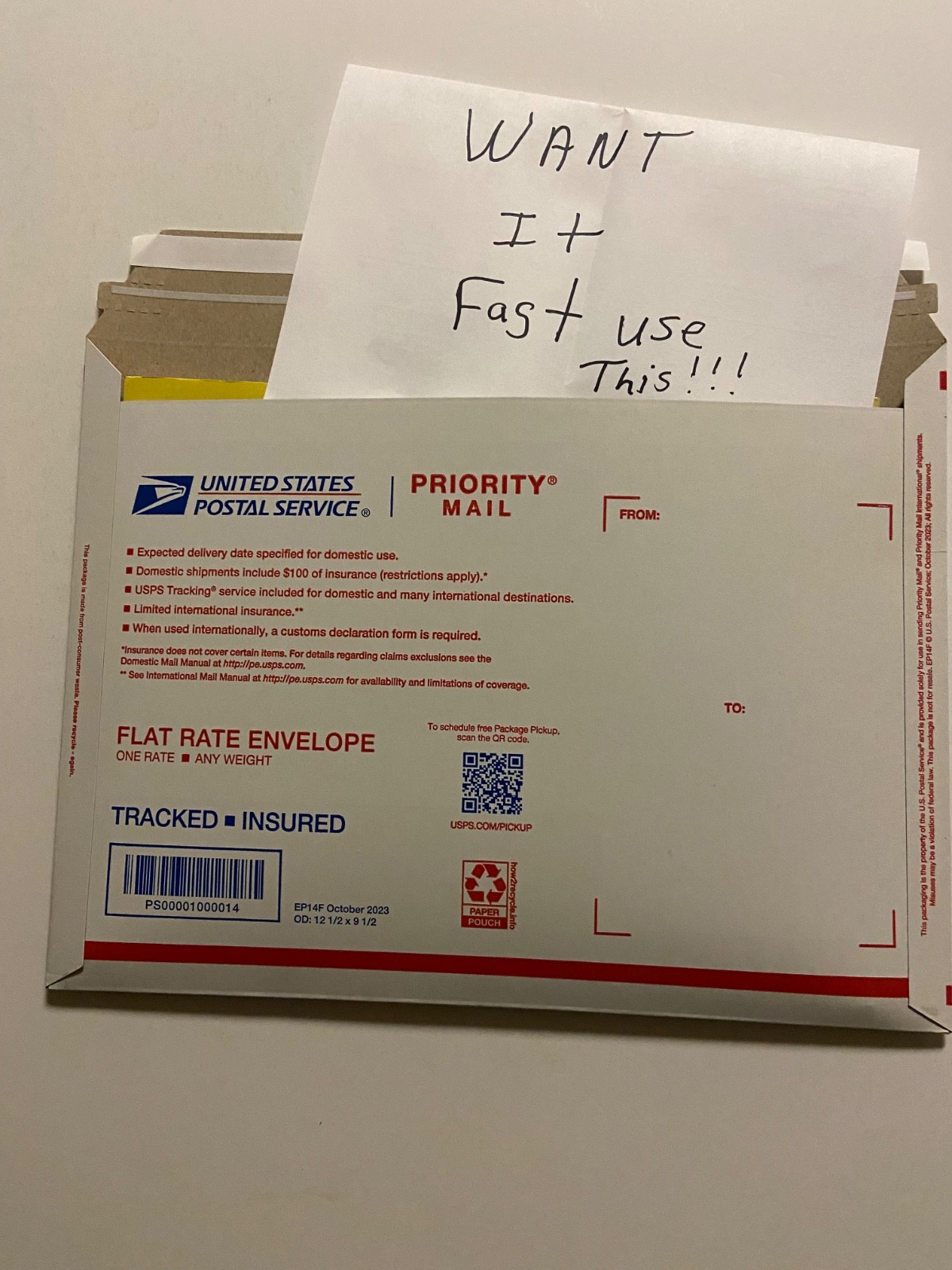 Belview Minnesota Minn Mn Trade Token 10 Cents