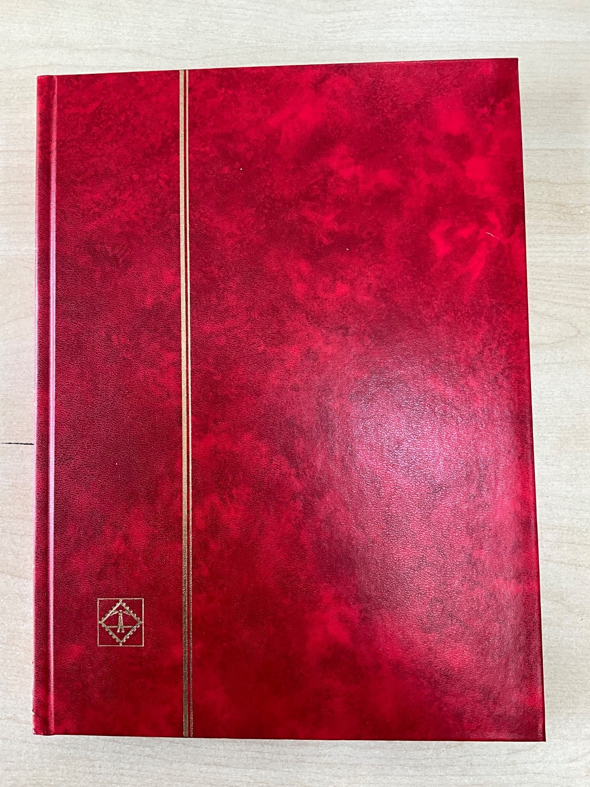 Australia Stamps 2002-2004 MNH Booklets Blocks Sets in 32 sided stock book #SA11