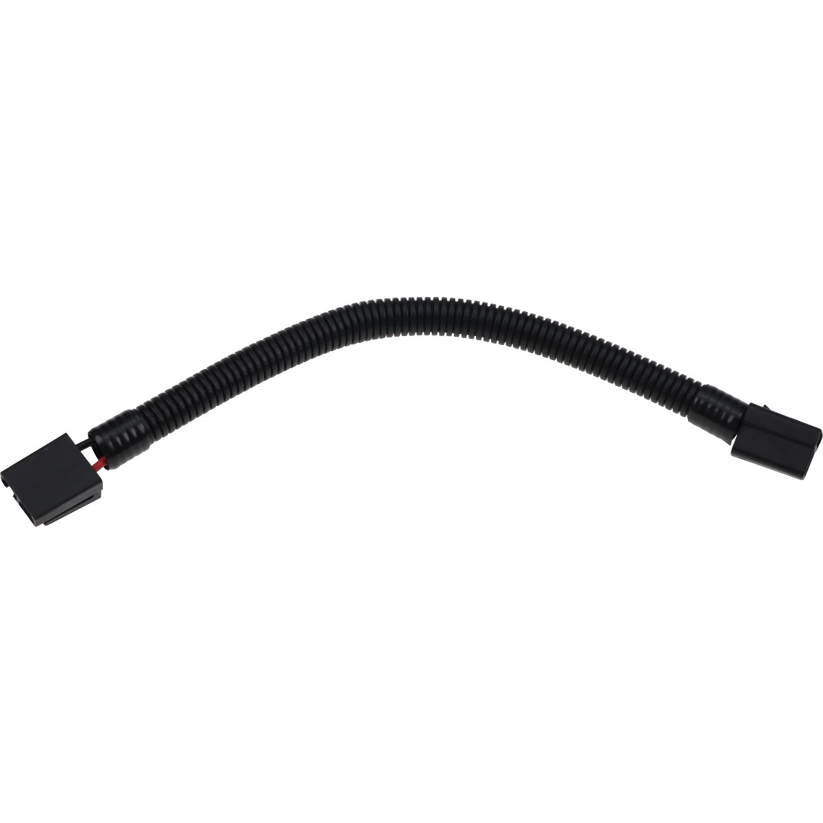 PTO Clutch Wire Harness for Pigtail Hustler 791251 Big Dog SuperZ Fastrak Raptor