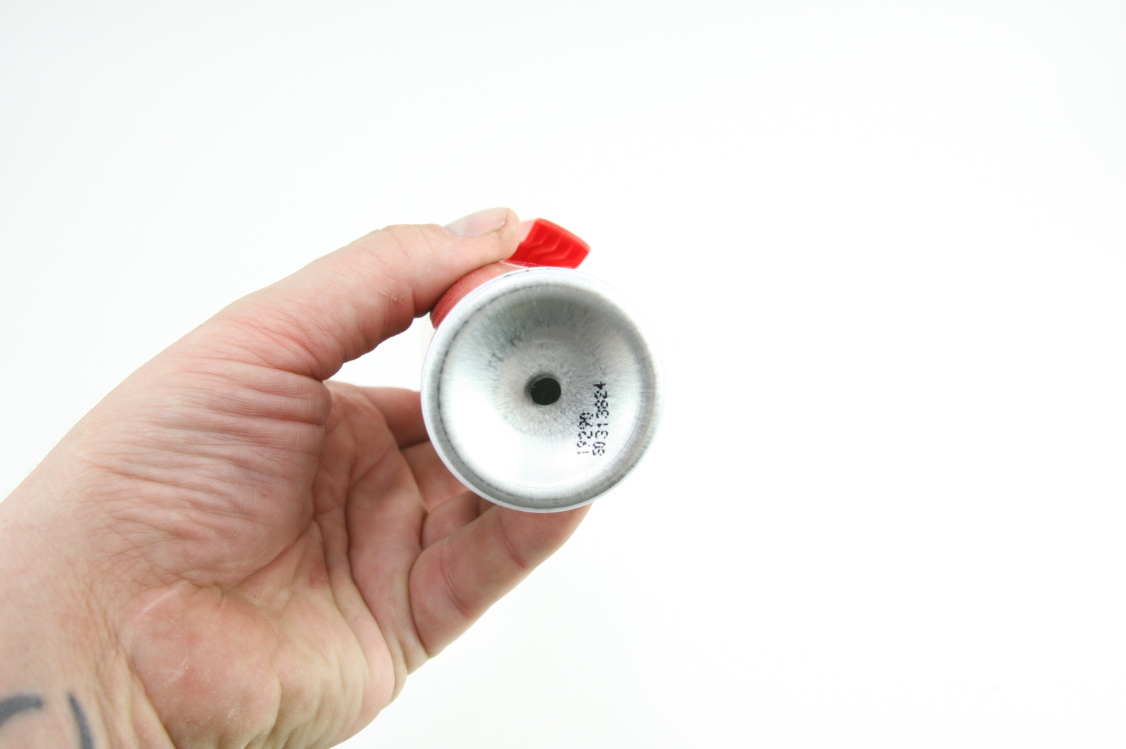 CRC 05113 Technician Grade Dielectric Grease 3.3oz - Authorized Distributer