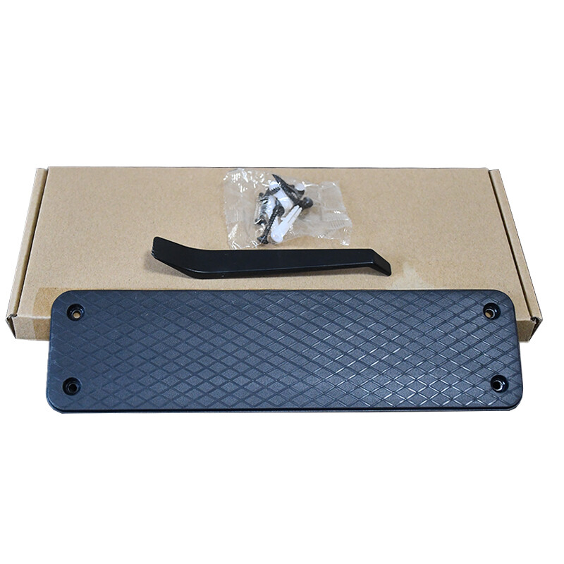 Magnetic Ammunition Holder, Gun Magnet Double Sided holder,Gun Magazine Storage