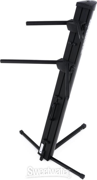 Ultimate Support APEX AX-48 Pro - Black