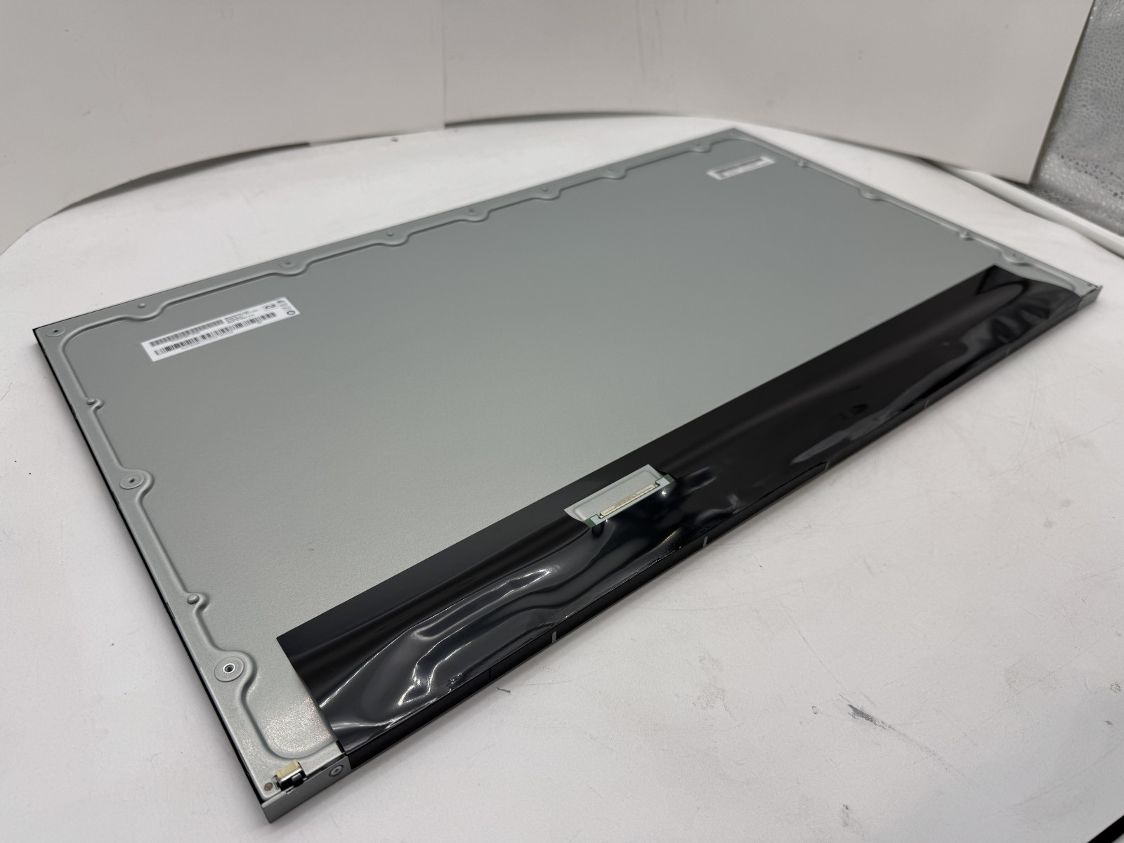 Acer 27MX1 KA271 KA270 LED LCD Monitor M270HTN02.1 display FULL HD KL27005038