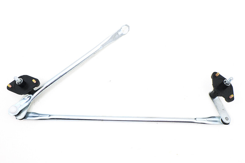 NEW Windshield Wiper Linkage for Mazda B2000 B2200 B2600 1986-1993