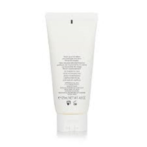 Shiseido Men Face Cleanser Full size 125 ml / 4.8 oz Brand NEW In Retail Box