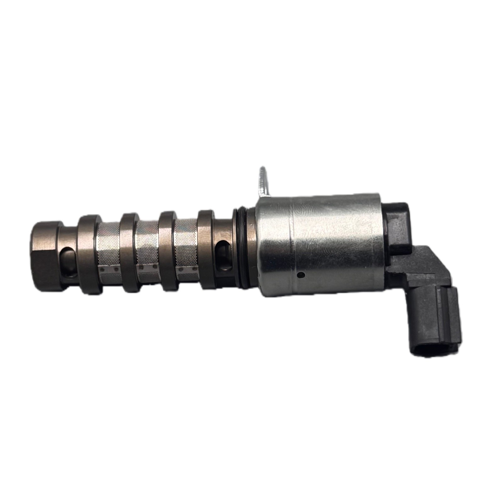 OEM 15830-R5A-A01 Variable Valve Timing Solenoid For 2008-2012 Honda Accord