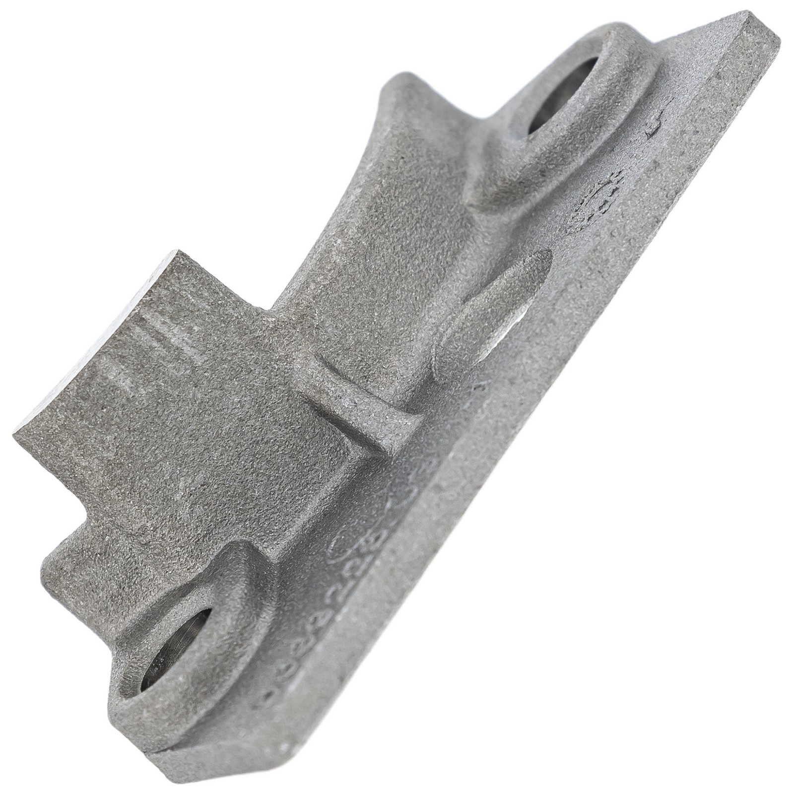 Polaris 3022711 Lower Drive Cam Guide OEM Ranger RZR Sportsman 500 450 570