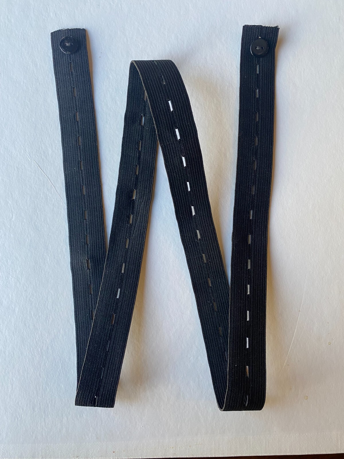 4 Flavored SancDam Ultra-Thin Oral Sex Dam W/Elastic Strap Belt (Dental Dams)