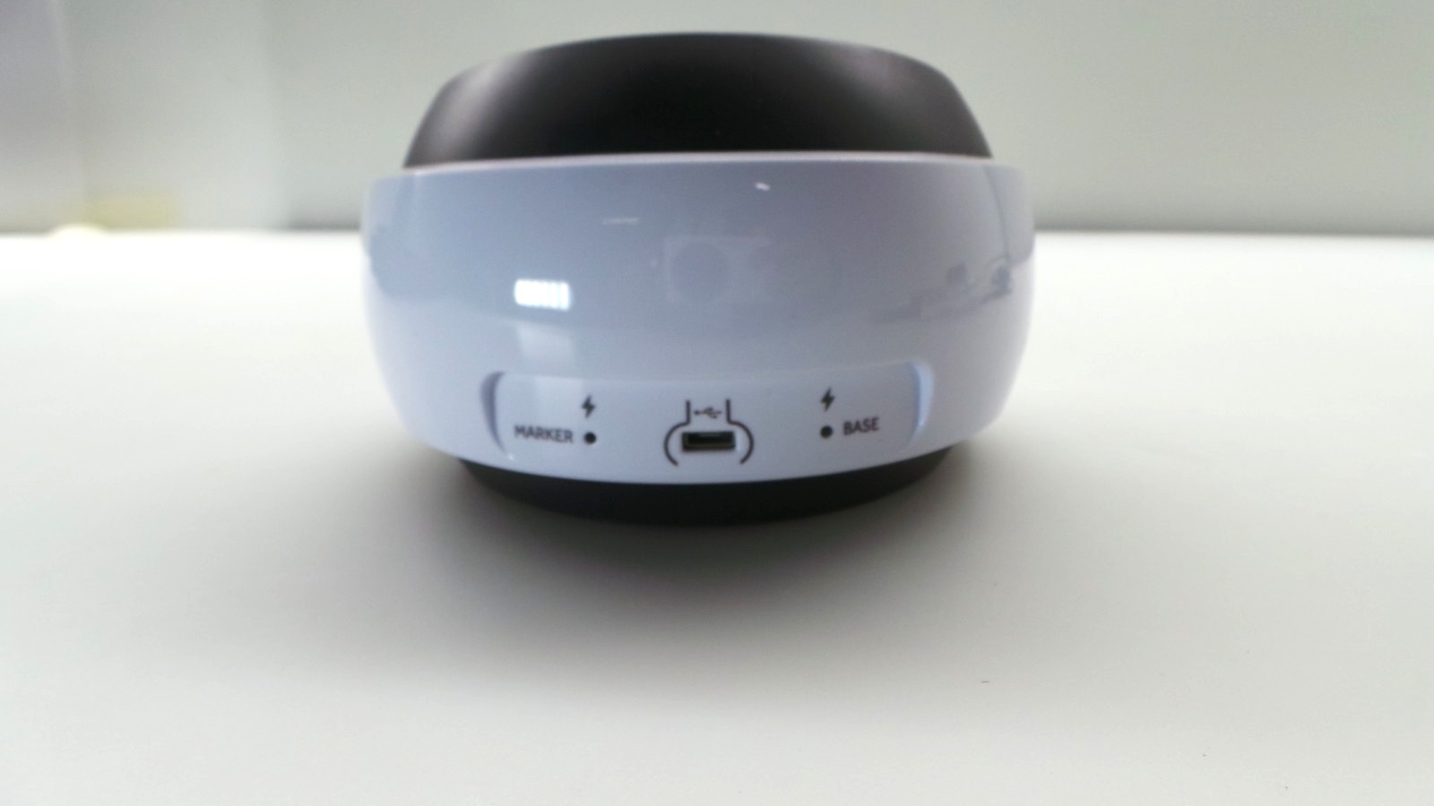 Swivl SW3322G Robot Motion Tracking w/ 3 Markers - Used - QTY AVAILABLE