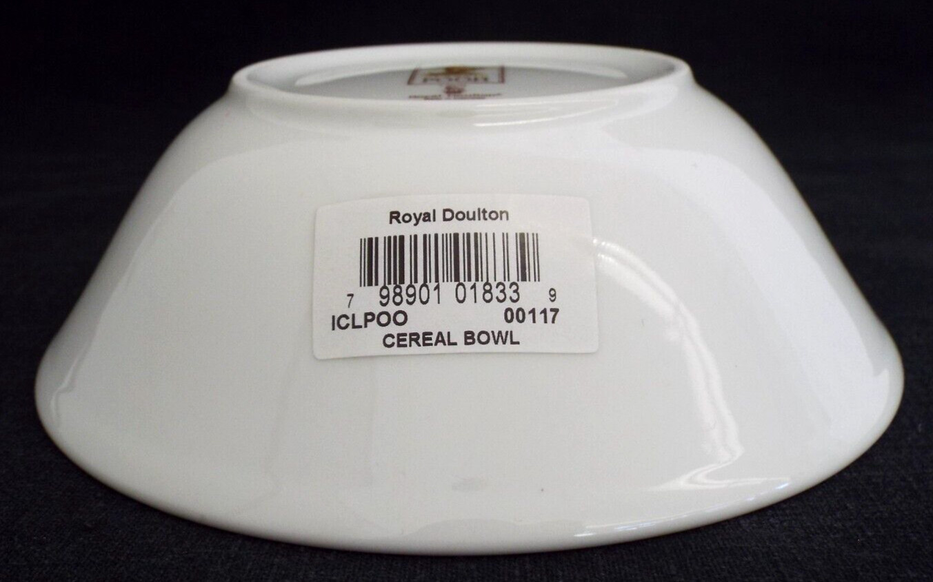 Vintage Winnie the Pooh Piglet Childrens Cup Mug Cereal Bowl Set Royal Doulton