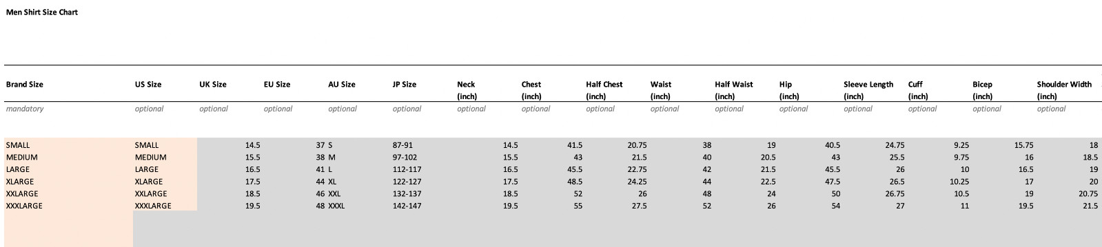 Men No Tag Lay Down White Tuxedo Dress Shirt Slim Fit Bow Cufflinks Studs AZAR