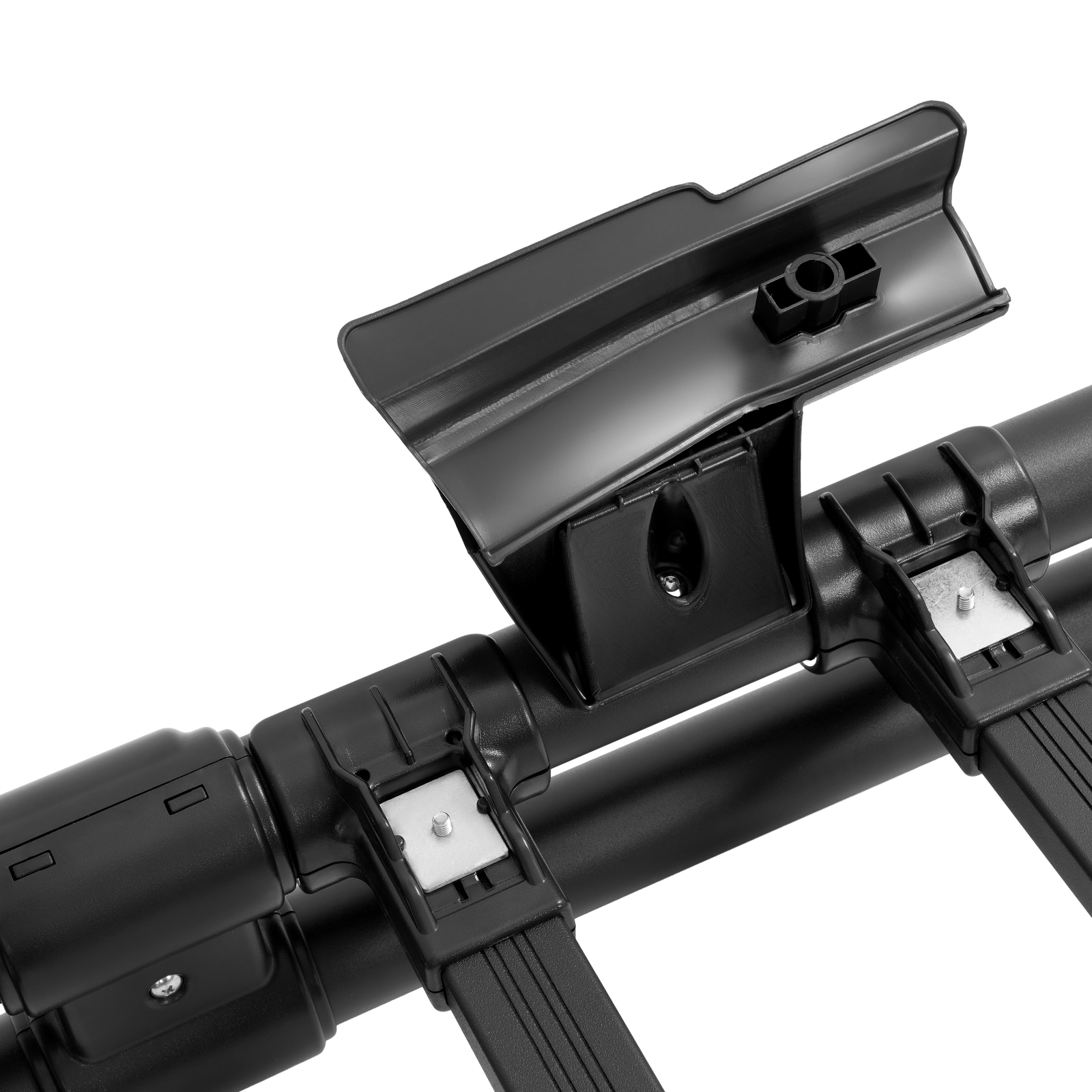 Roof Rack Basket Extra Bar Rooftop Cargo Luggage For Toyota RAV4 2019-up