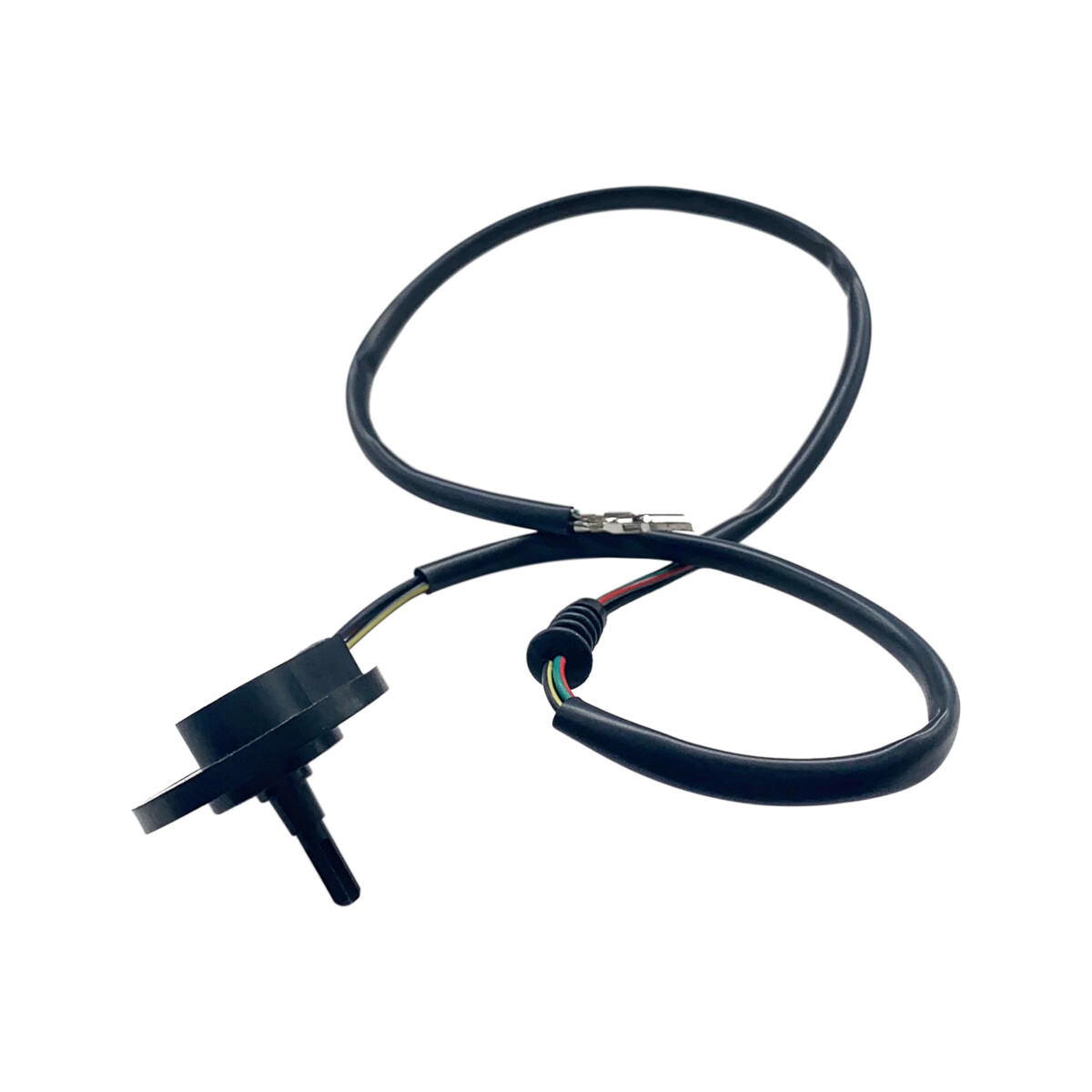 VOLVO PENTA Trim Sender Sensor SX-A DPS-A DPS-B Replaces 3841840, 21484383 Drive