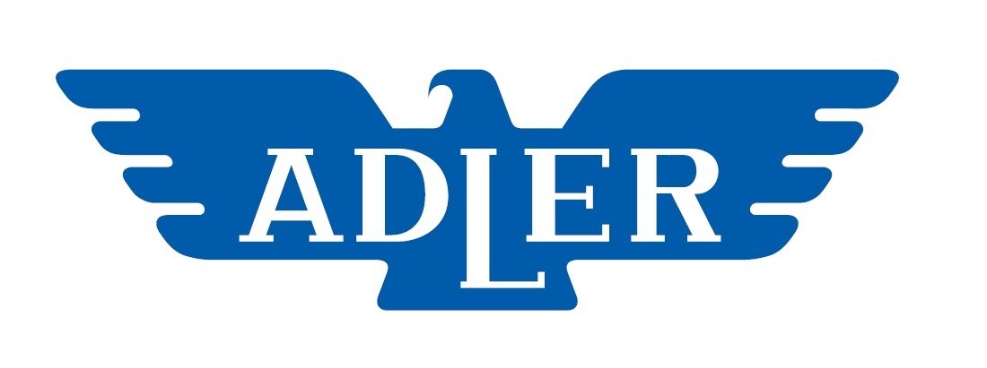 HONDA CLUTCH MASTER CYLINDER OEM NISSIN / ADLER MADE IN JAPAN S2000 00-09