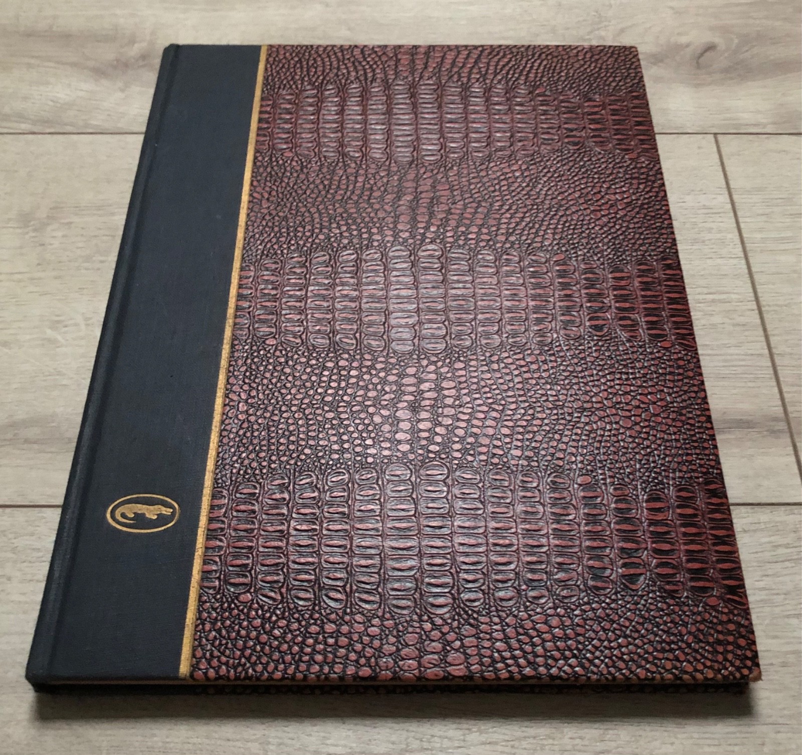 Old Czechoslovakia  Stamps Mint/used Real scan.Read the description.