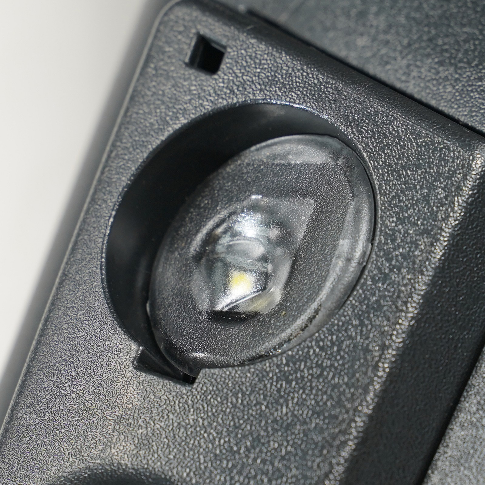 Right Side Mirror w/ Camera w/ BSD For 2019-2025 Chevy Silverado 1500 16 Pins