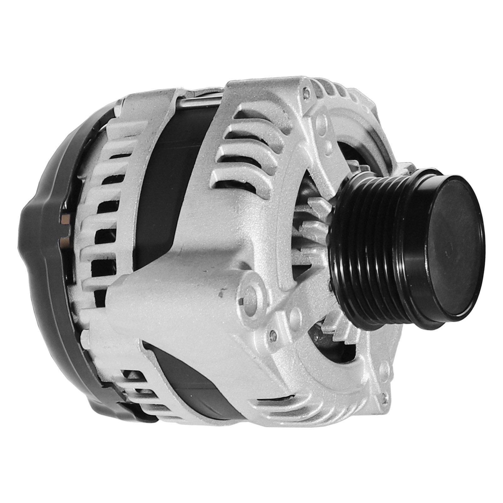 Alternator For Dodge Journey & Grand Caravan 3.6L 2011 2012 2013 2014 2015 2016